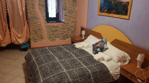 Locanda Dalla Compagnia image 10