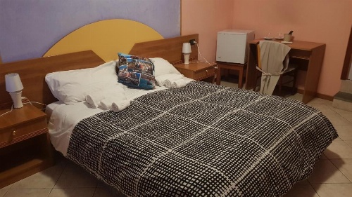 Locanda Dalla Compagnia image 11