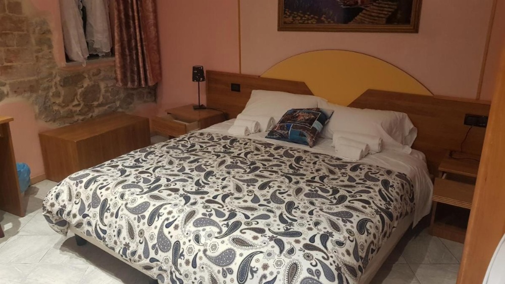 Locanda Dalla Compagnia Image 12