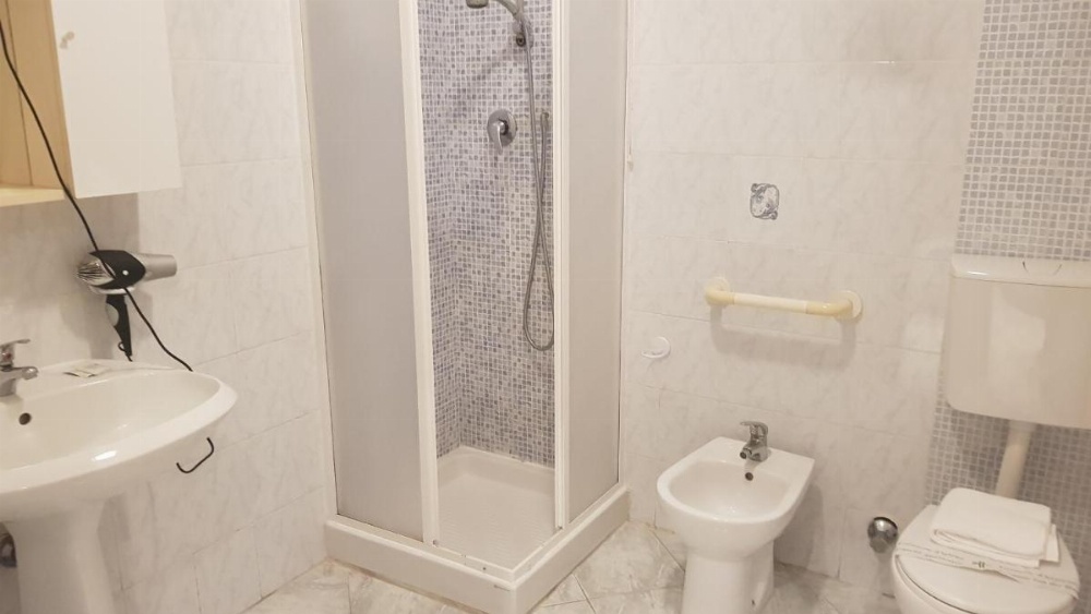 Locanda Dalla Compagnia Image 14