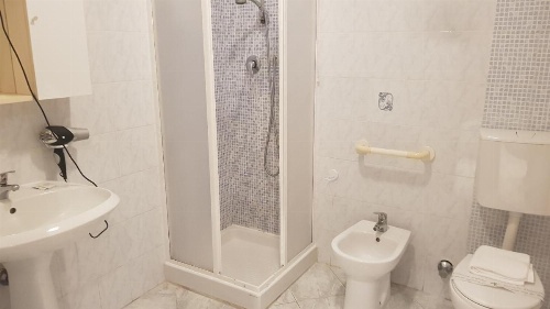 Locanda Dalla Compagnia image 14