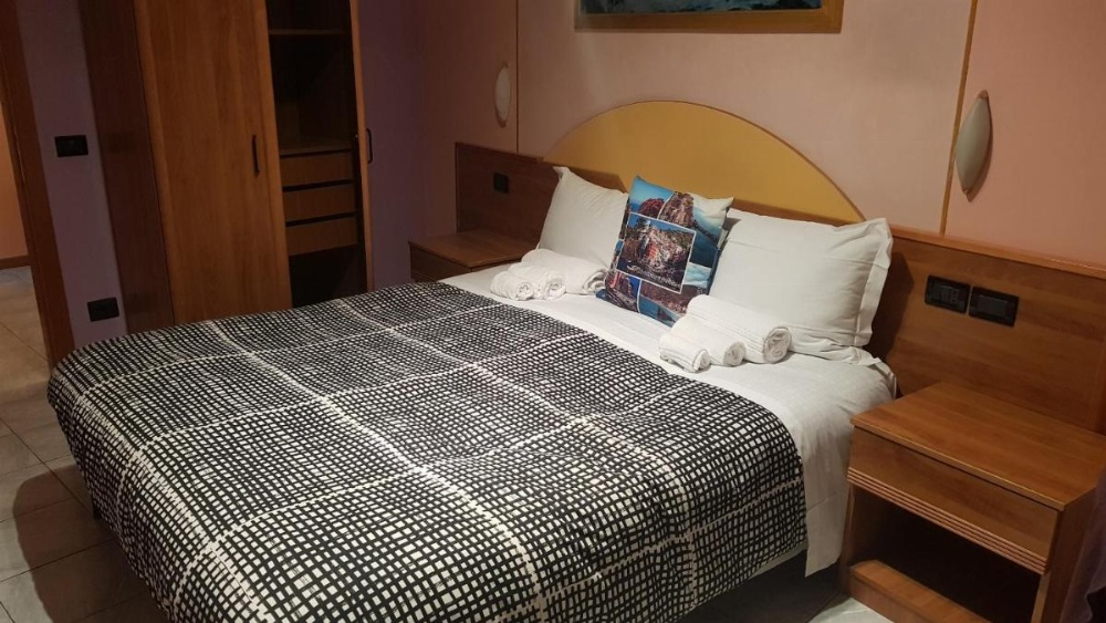Locanda Dalla Compagnia Image 15