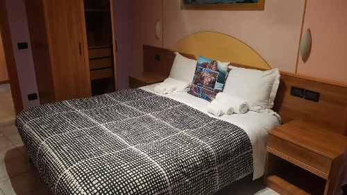 Locanda Dalla Compagnia image 15