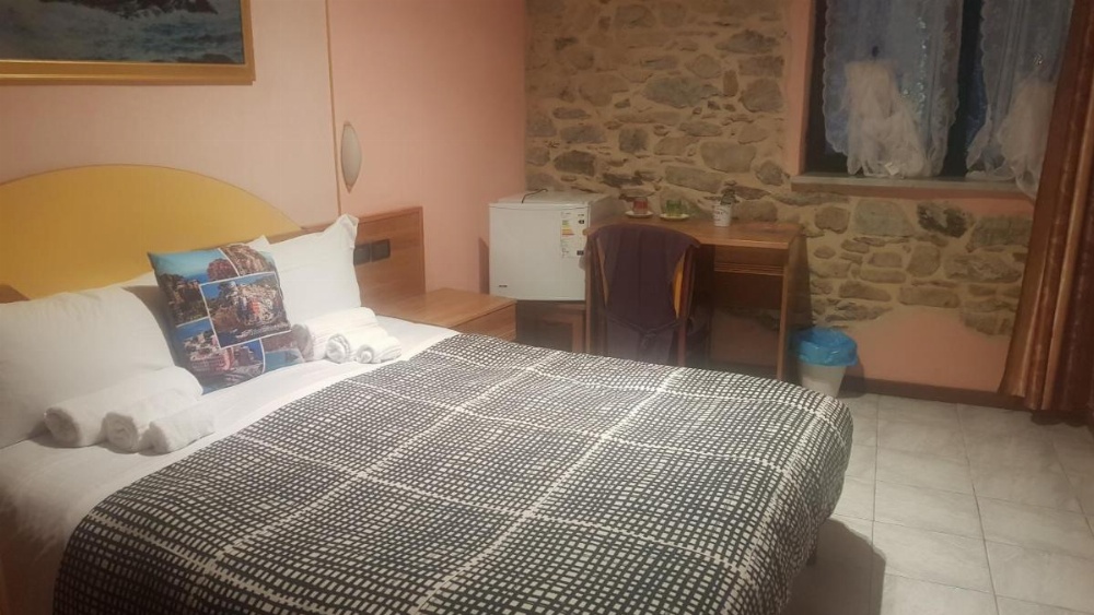 Locanda Dalla Compagnia Image 16