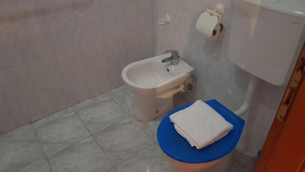 Locanda Dalla Compagnia Image 18