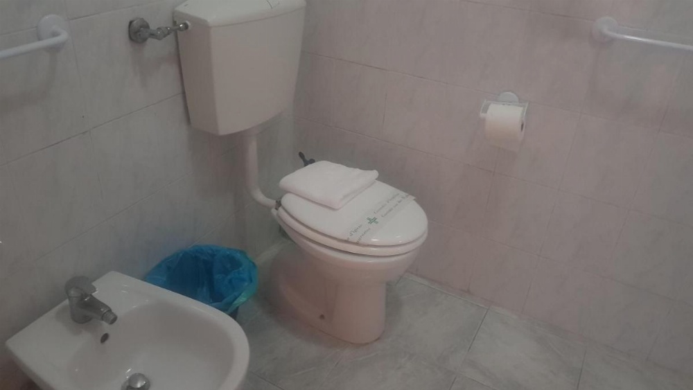 Locanda Dalla Compagnia Image 19