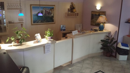 Locanda Dalla Compagnia image 2