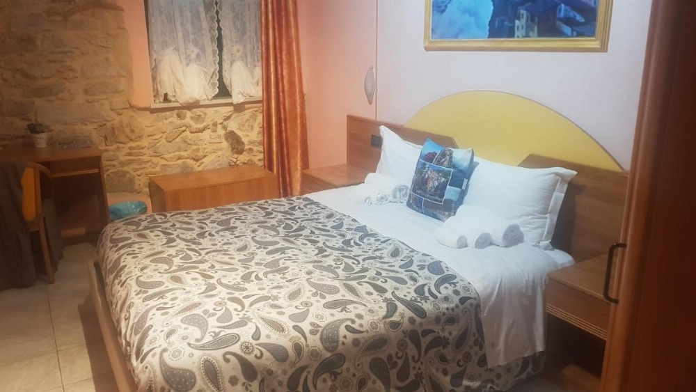 Locanda Dalla Compagnia Image 21