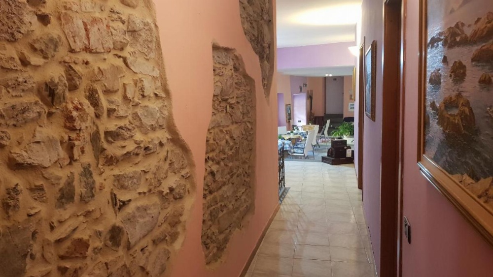 Locanda Dalla Compagnia Image 22