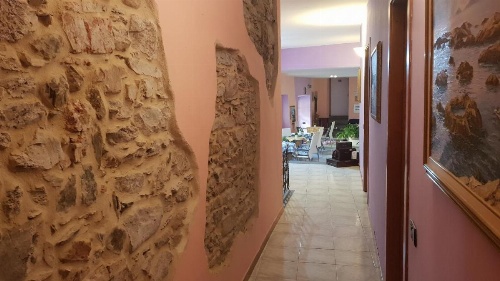 Locanda Dalla Compagnia image 22