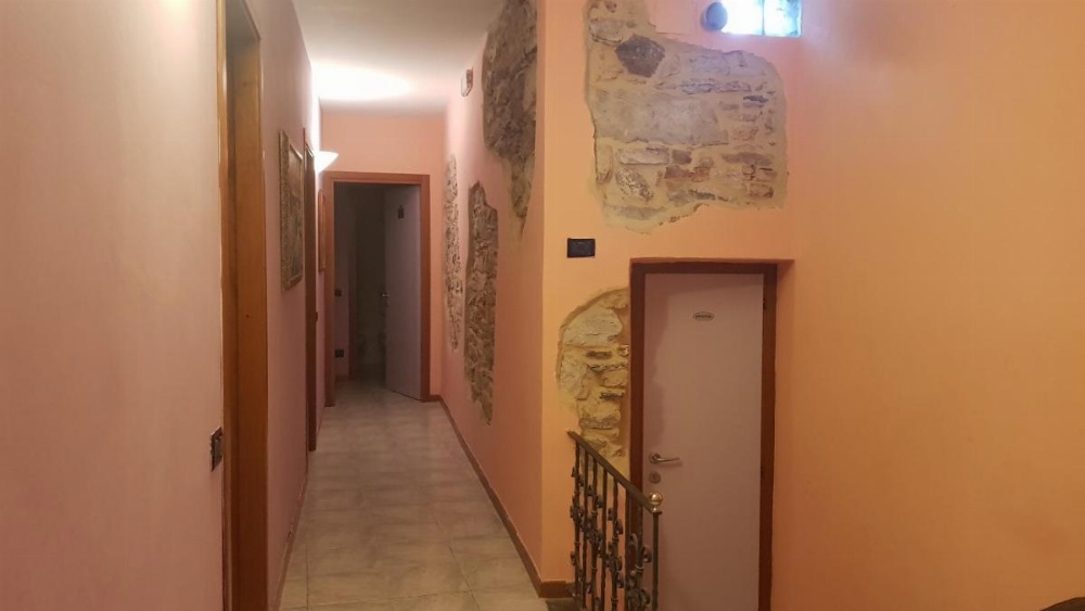Locanda Dalla Compagnia Image 24