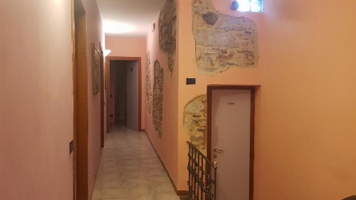 Locanda Dalla Compagnia image 24
