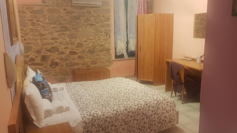 Locanda Dalla Compagnia Image 26