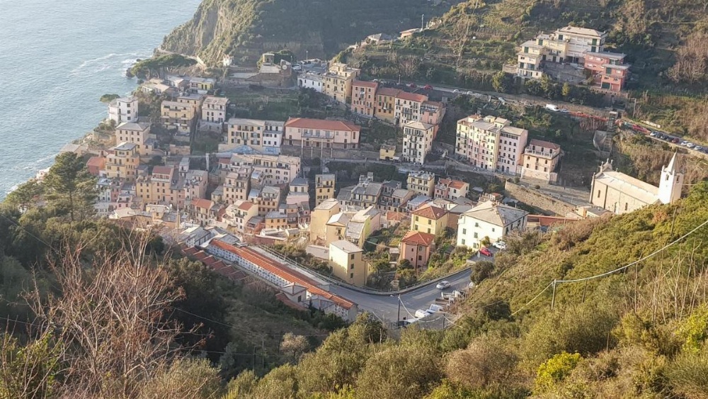 Locanda Dalla Compagnia Image 28