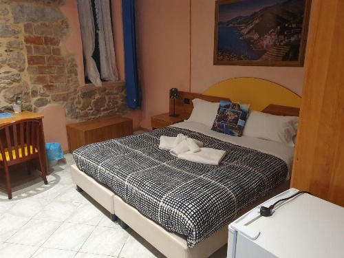 Locanda Dalla Compagnia image 31