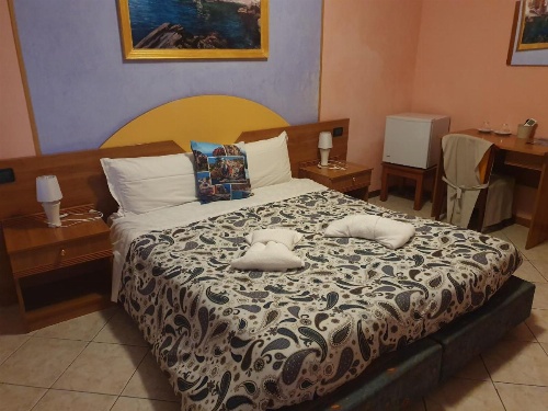 Locanda Dalla Compagnia image 32