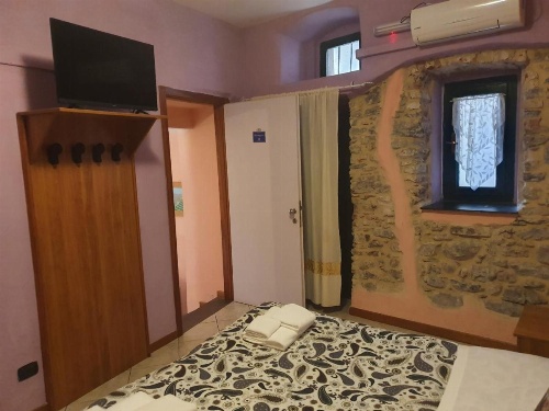 Locanda Dalla Compagnia image 33