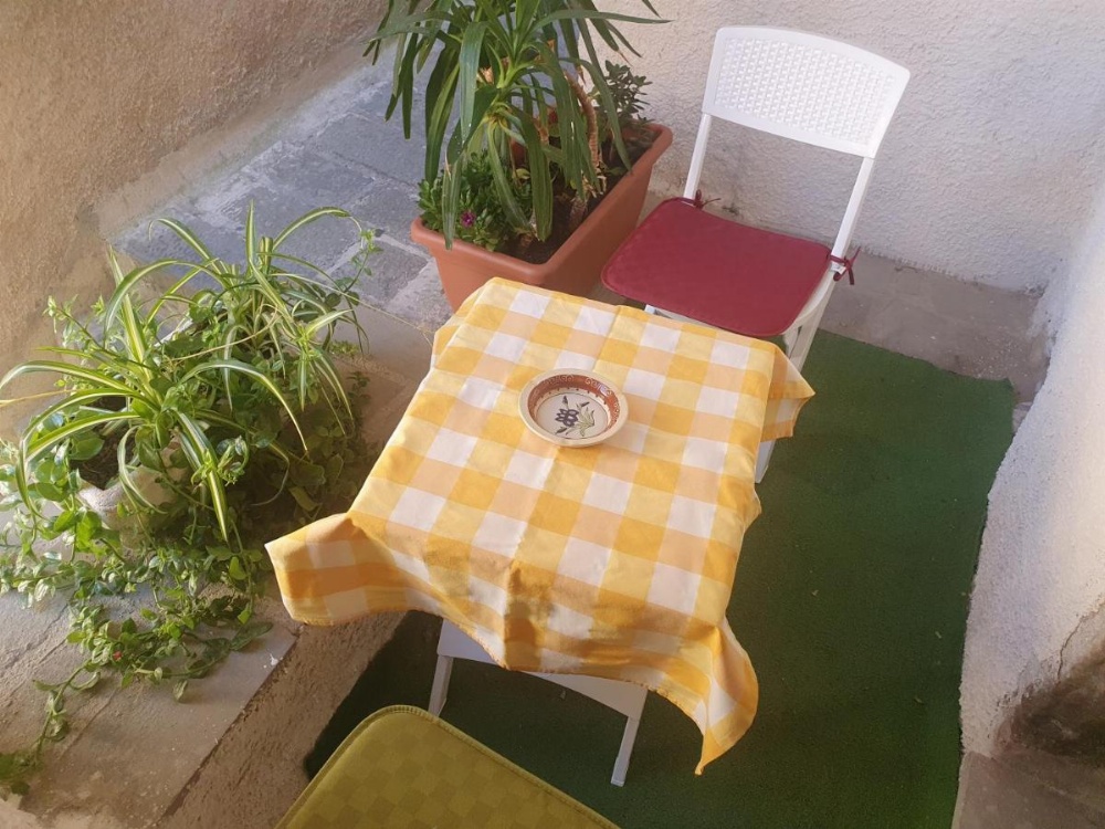 Locanda Dalla Compagnia Image 36