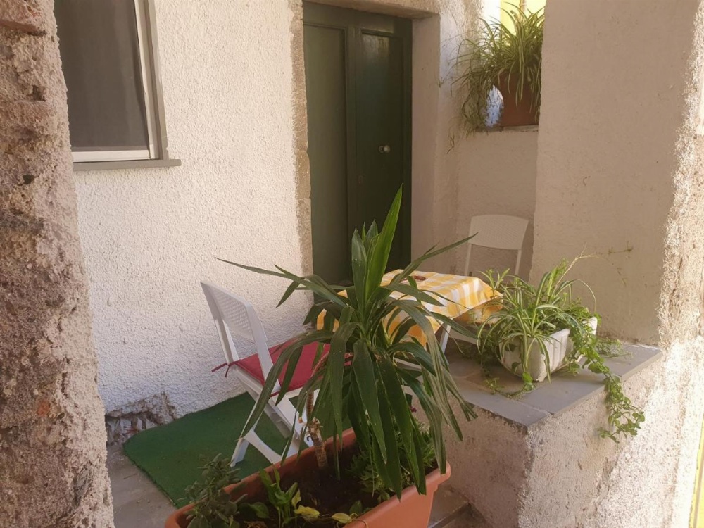 Locanda Dalla Compagnia Image 37
