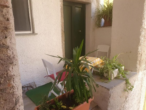 Locanda Dalla Compagnia image 37