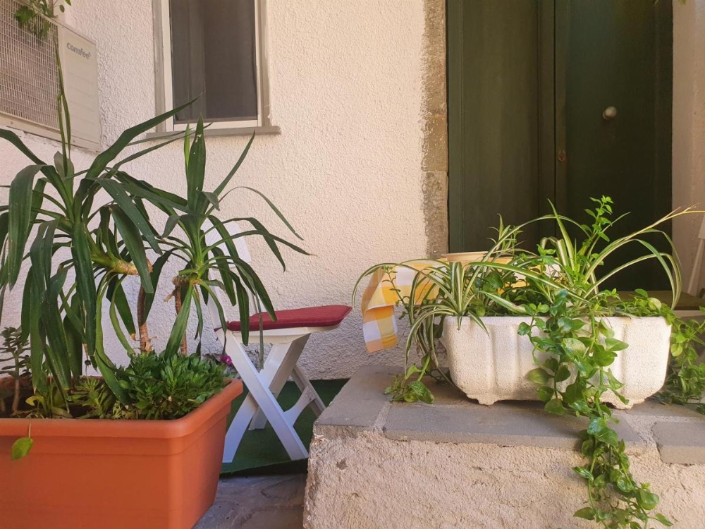 Locanda Dalla Compagnia Image 38