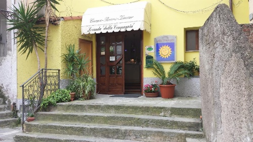 Locanda Dalla Compagnia image 4