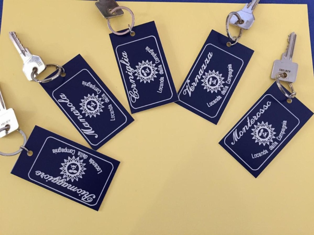 Locanda Dalla Compagnia