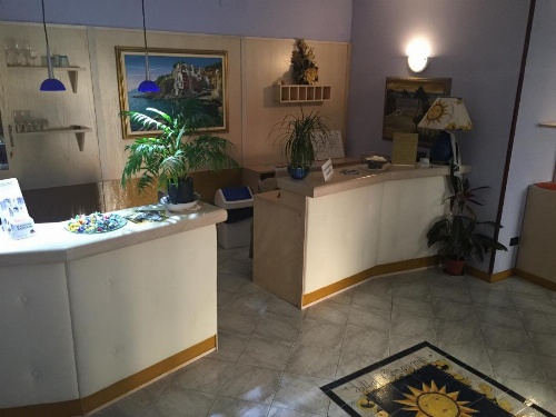 Locanda Dalla Compagnia image 8