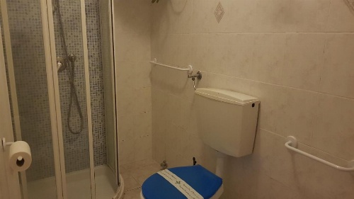 Locanda Dalla Compagnia image 9